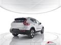 VOLVO XC40 B3 Mild hybrid Benzina Plus Dark