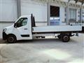 RENAULT MASTER T35 2.3 dCi 150cv Cassone Fisso 3.80 Energy Ice