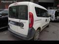 FIAT DOBLÒ 5posti n1 1.3 Mijet 16v 95CV tg : FL924MR