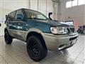 NISSAN TERRANO 2.7 Tdi 3 porte*/*BELL1SS1MO*/*