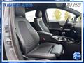 MERCEDES CLASSE B 2.0 d Business Extra