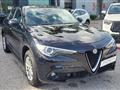 ALFA ROMEO STELVIO 2.2 Turbodiesel 180 CV AT8 Q4 Business