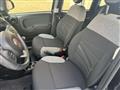 FIAT Panda 1.0 firefly hybrid City Life s