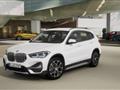 BMW X1 SDRIVE18D X-LINE BUSINESS PLUS