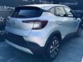 RENAULT NUOVO CAPTUR TCe 100 CV GPL Evolution