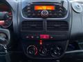 OPEL Combo 1.3 Cdti Diesel * Euro 6 * Allestimento STOREVAN *