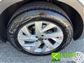 VOLKSWAGEN TIGUAN 2.0 TDI 150 CV SCR DSG Elegance-Certificata!!!