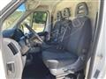 FIAT Ducato MAXI L4H3 2.3 MJT 140CV E6DT C MOTORE NUOVO DI FABBRICA Ducato 30 2.3 MJT 140CV PC-TM Furgone