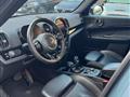 MINI COUNTRYMAN 2.0 Cooper SD  Countryman Automatica