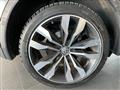 VOLKSWAGEN TIGUAN 2.0 TDI DSG 240 CV 4MOTION R-Line B.M.T