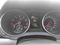 VOLKSWAGEN GOLF 1.4 TSI 122CV 5p.