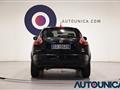 NISSAN JUKE 1.5 DCI ACENTA