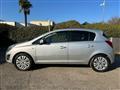 OPEL CORSA 1.3 CDTI 75CV F.AP. 5 porte Ecotec NEOPATENTATI