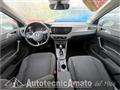 VOLKSWAGEN POLO 1.0 TSI DSG Style