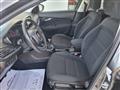 FIAT TIPO 1.6 Mjt S&S 5 porte Lounge