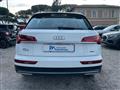 AUDI Q5 2.0Tfsi 265cv(299cv) E-TRON QUATTRO E-BUSINESS