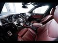 BMW X4 XDrive20d Msport *PELLE*FRENI.MSPORT*FULL