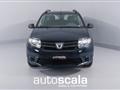 DACIA LOGAN MCV 1.2 75CV GPL Ambiance