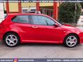 ALFA ROMEO 147 3.2i V6 24V cat 3 porte GTA