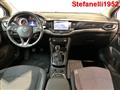 OPEL ASTRA 1.4 Turbo 110CV EcoM 5 porte Innovation