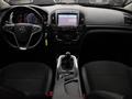 OPEL INSIGNIA 2.0 CDTI 163CV Start&Stop Sports Tourer Cosmo