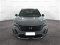 PEUGEOT 2008 BlueHDi 130 S&S EAT8 GT