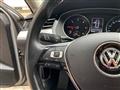 VOLKSWAGEN PASSAT 2.0 TDI Highline 150CV DSG *Tetto*SediliRisc.*Navi