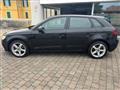 AUDI A3 1.6 TDI 116 CV Sport