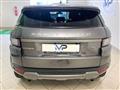 LAND ROVER RANGE ROVER EVOQUE Range Rover Evoque 2.0 TD4 150 CV 5p. HSE