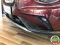 NISSAN JUKE 1.0 DIG-T 114 CV N-Design