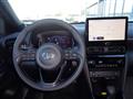 TOYOTA YARIS CROSS Yaris Cross 1.5 Hybrid 130 CV 5p.E-CVT Trend