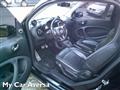 SMART FORTWO BRABUS 0.9 Turbo twinamic Xclusive