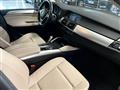 BMW X6 xDrive30d