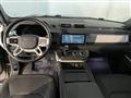 LAND ROVER DEFENDER 110 2.0 SD4 240CV AWD Auto S 7 POSTI-TETTO