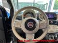 FIAT 500 1.0 Hybrid Pop NEOPATENTATI