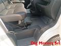 PEUGEOT BOXER 335 2.2 BlueHDi 140 S&S L2H2 FRIGO MOTORE NUOVO