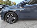 HYUNDAI I20 1.0 T-GDI 48V *VENDUTA*