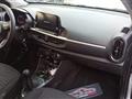 KIA Picanto 1.0 12V EcoGPL 5p. Style