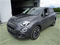 FIAT 500X 1.0 T3 120 CV