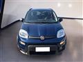 FIAT PANDA III 2021 1.0 firefly hybrid City Life s&s 70cv 5p.ti