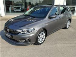 FIAT TIPO STATION WAGON 1.4 SW Lounge