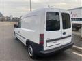 OPEL COMBO CARGO 1.7 DI 3p. Van