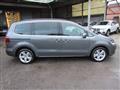 VOLKSWAGEN SHARAN 2.0 TDi Business MANUALE 7 POSTI *109.000 KM*