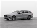 VOLVO V60 B4 (b) Plus Dark Aut. - MY24