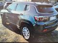 JEEP COMPASS 4XE 1.3 Turbo T4 190 CV PHEV AT6 4xe Limited