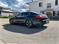 PORSCHE PANAMERA 3.0 4S Bose Sound System