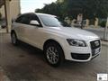 AUDI Q5 2.0 TDI F.AP. quattro Advanced