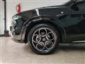 ALFA ROMEO TONALE 1.6 130CV MJET TI