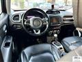 JEEP Renegade 1.6 Mjt 120CV Limited