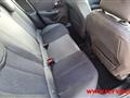 OPEL CORSA 1.2 Elegance NEOPATENTATI